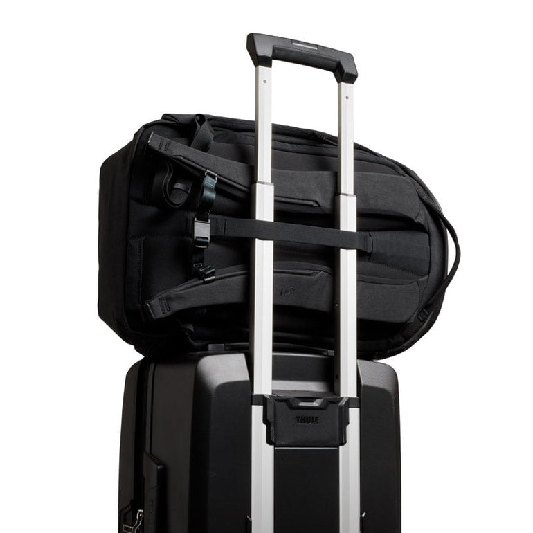 Bellroy Backpacks Bellroy Venture Ready Pack 26L