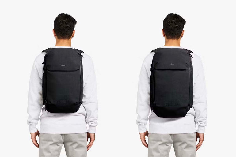 Bellroy Backpacks Bellroy Venture Ready Pack 26L