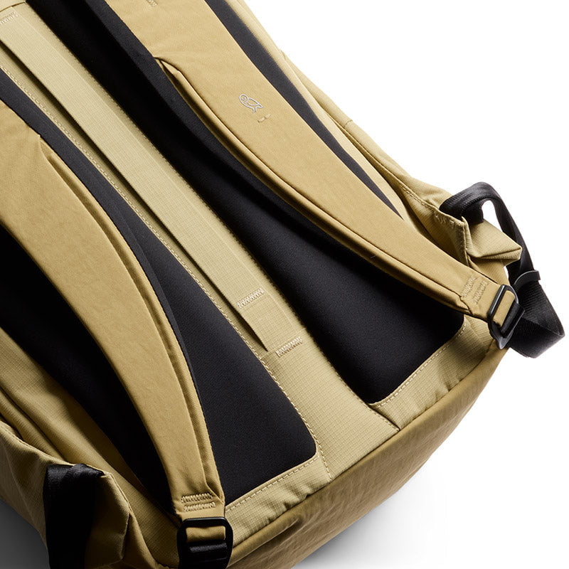 Bellroy Backpacks Bellroy Venture Ready Pack 26L
