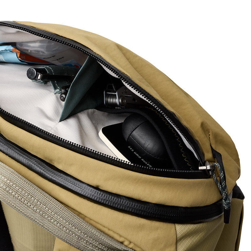 Bellroy Backpacks Bellroy Venture Ready Pack 26L
