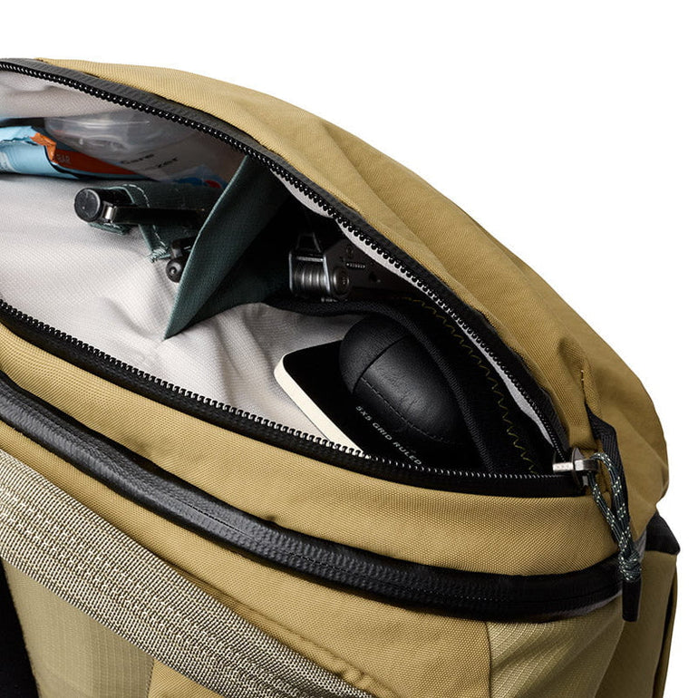 Bellroy Backpacks Bellroy Venture Ready Pack 26L