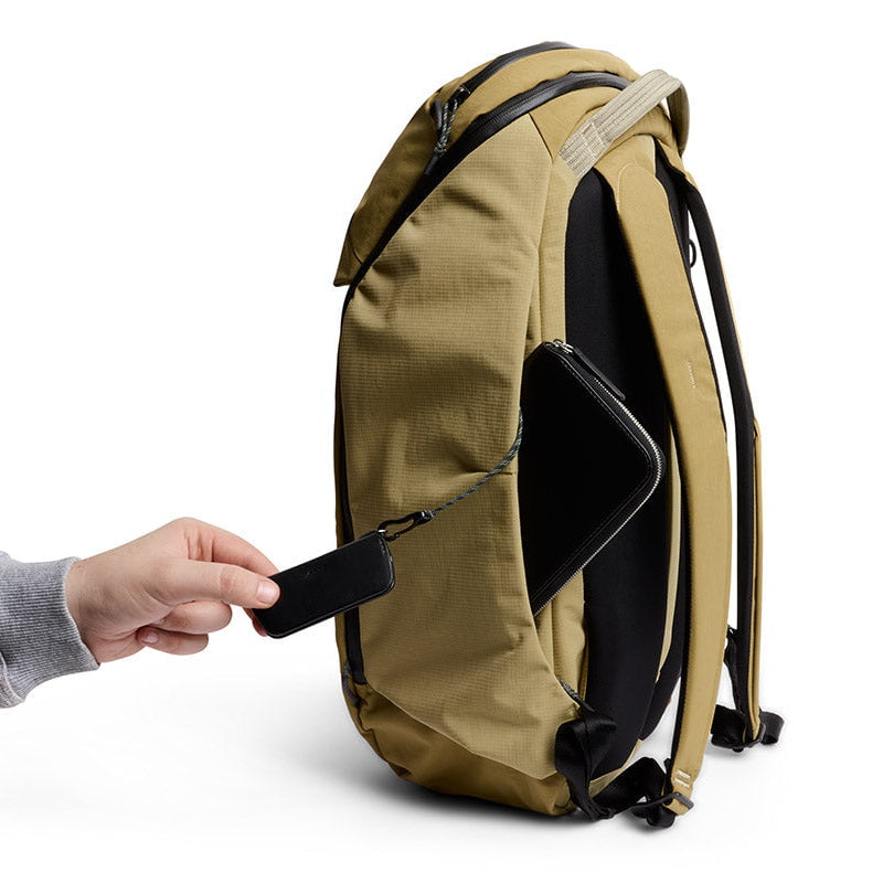 Bellroy Backpacks Bellroy Venture Ready Pack 26L