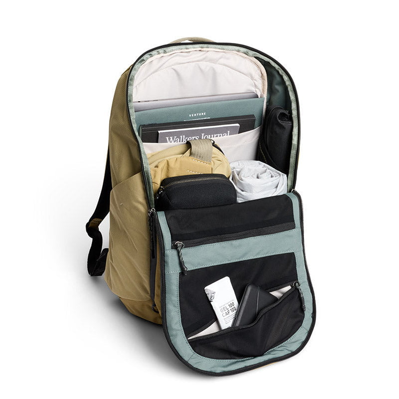 Bellroy Backpacks Bellroy Venture Ready Pack 26L