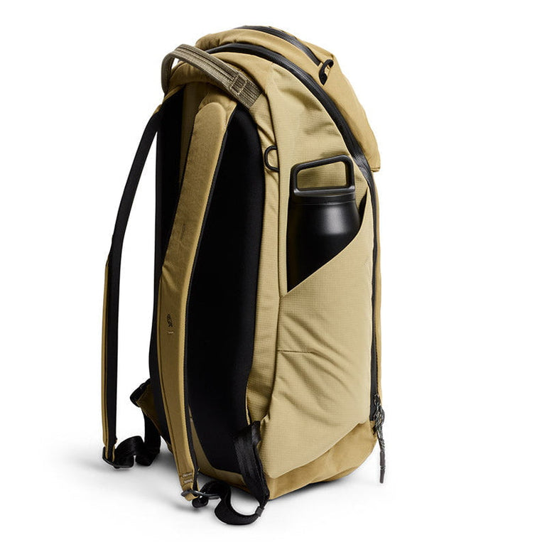 Bellroy Backpacks Bellroy Venture Ready Pack 26L