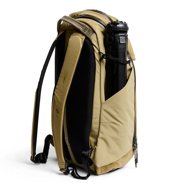 Bellroy Backpacks Bellroy Venture Ready Pack 26L