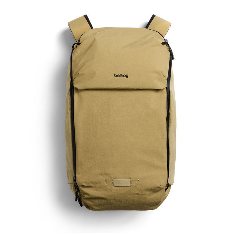 Bellroy Backpacks Bellroy Venture Ready Pack 26L