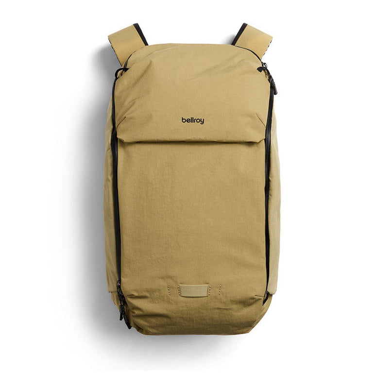 Bellroy Backpacks Bellroy Venture Ready Pack 26L