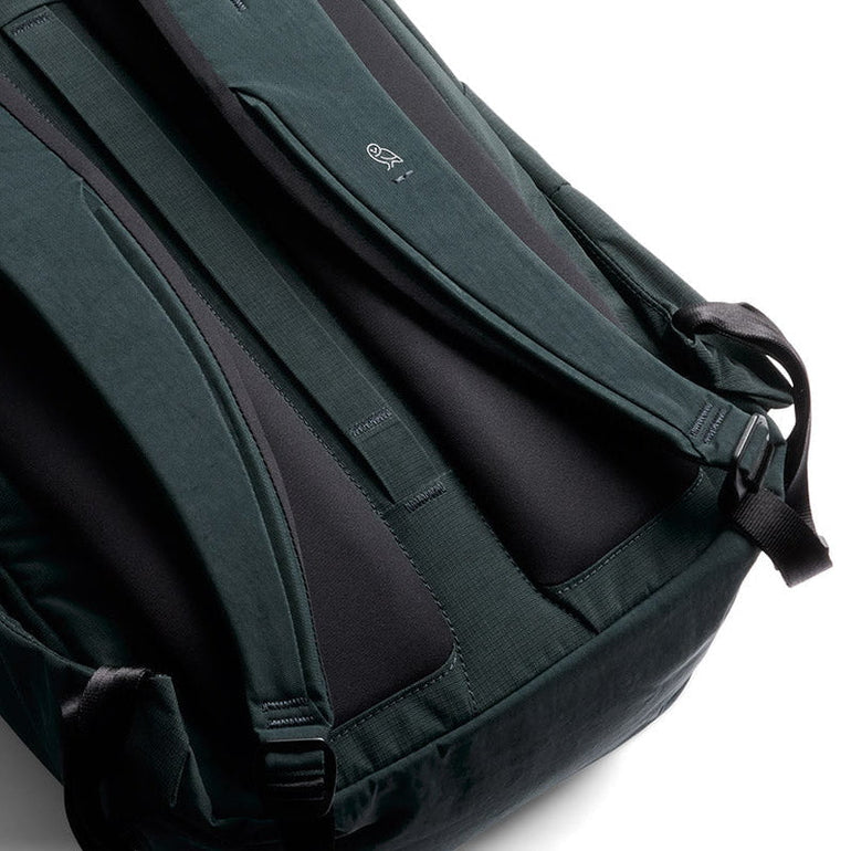 Bellroy Backpacks Bellroy Venture Ready Pack 26L