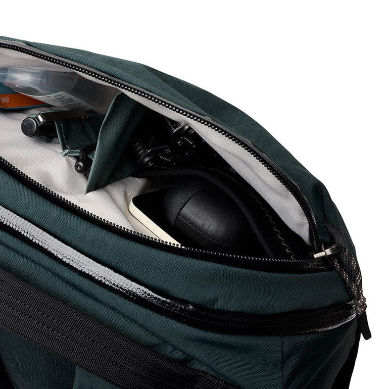 Bellroy Backpacks Bellroy Venture Ready Pack 26L