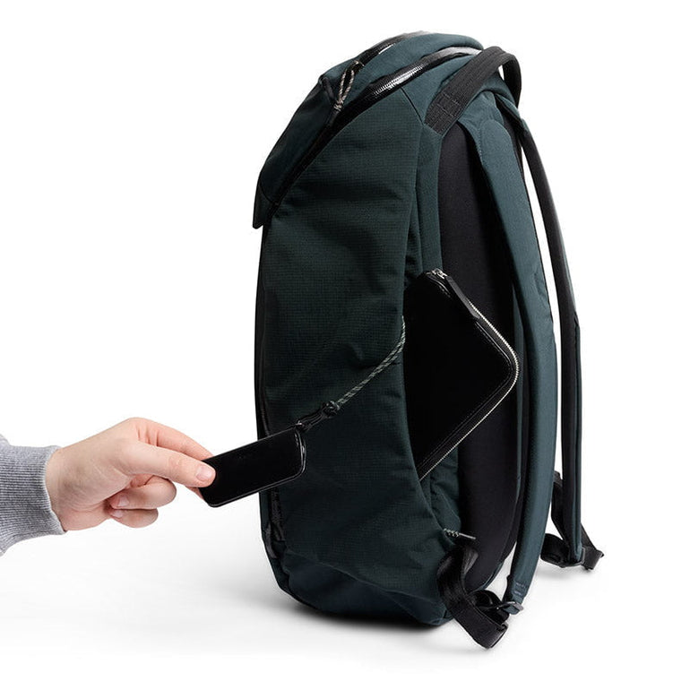 Bellroy Backpacks Bellroy Venture Ready Pack 26L