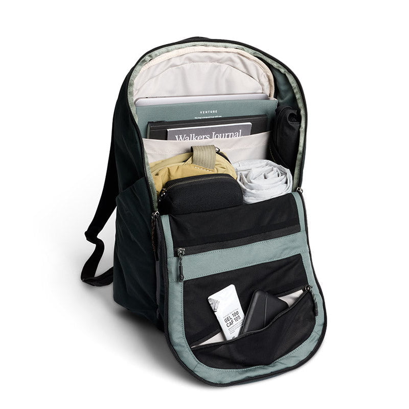 Bellroy Backpacks Bellroy Venture Ready Pack 26L