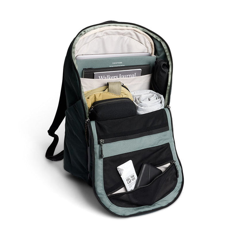 Bellroy Backpacks Bellroy Venture Ready Pack 26L