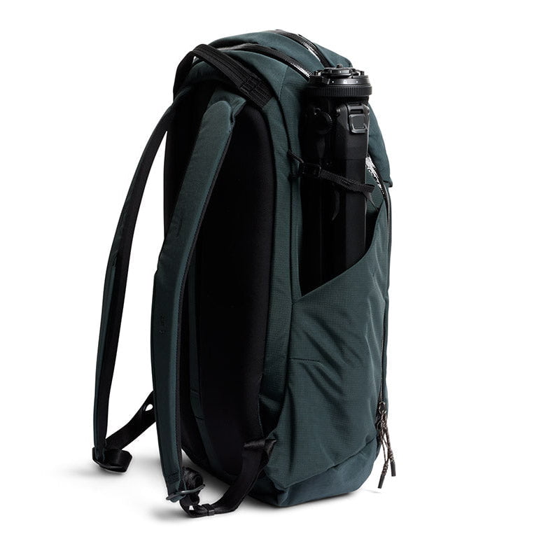 Bellroy Backpacks Bellroy Venture Ready Pack 26L