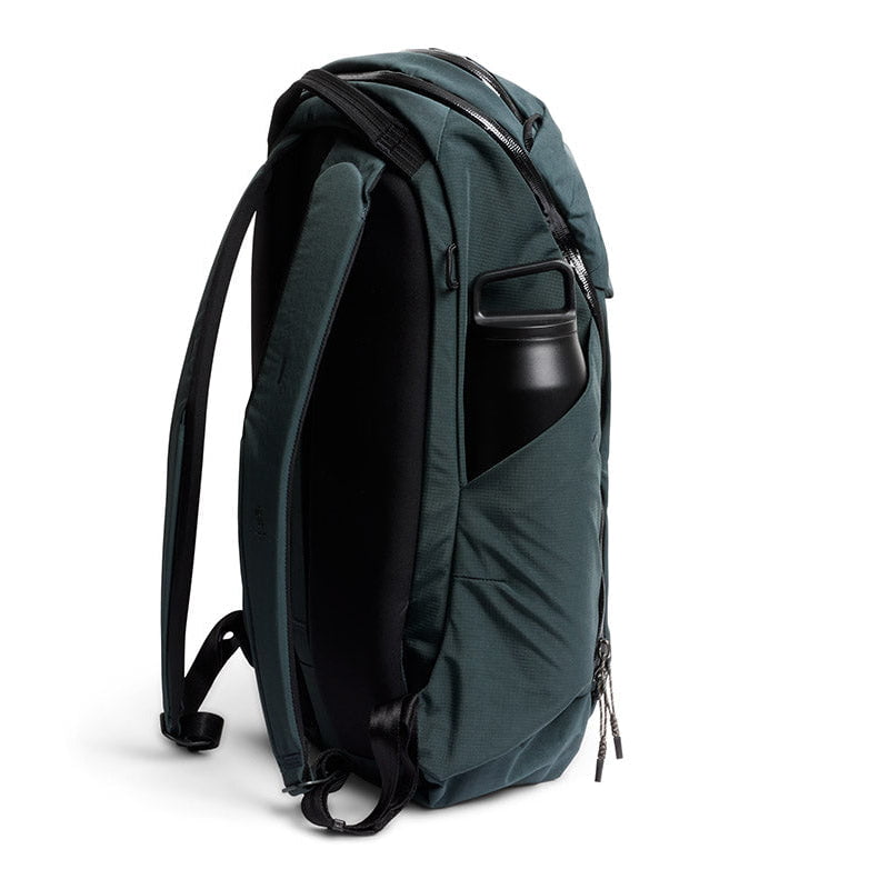 Bellroy Backpacks Bellroy Venture Ready Pack 26L