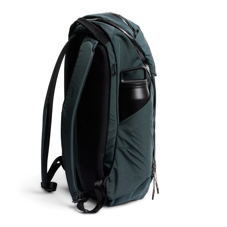 Bellroy Backpacks Bellroy Venture Ready Pack 26L