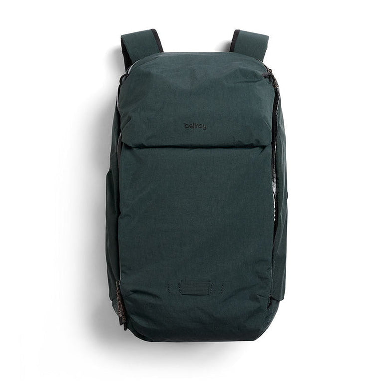 Bellroy Backpacks Bellroy Venture Ready Pack 26L