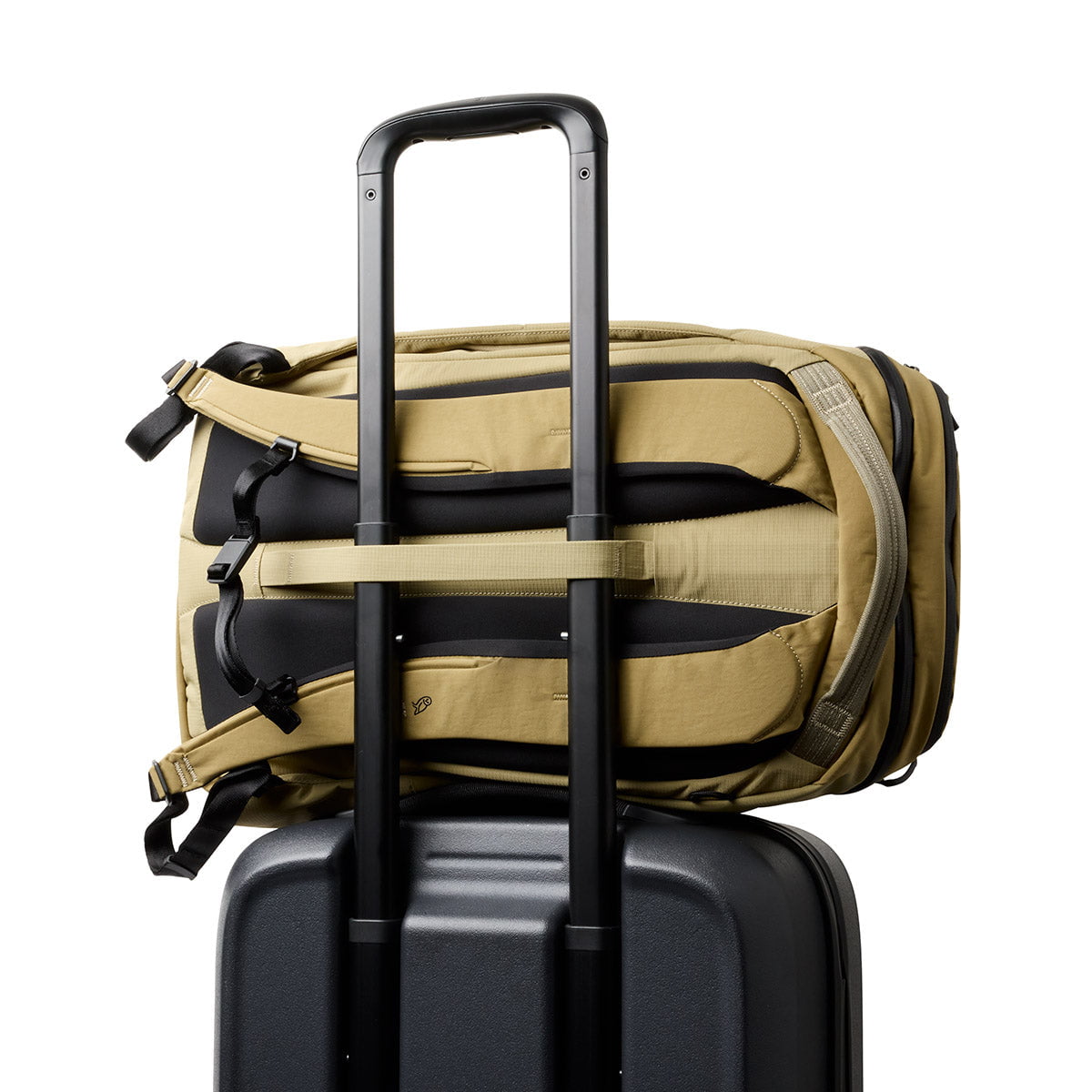 Bellroy Backpacks Bellroy Venture Ready Pack 26L