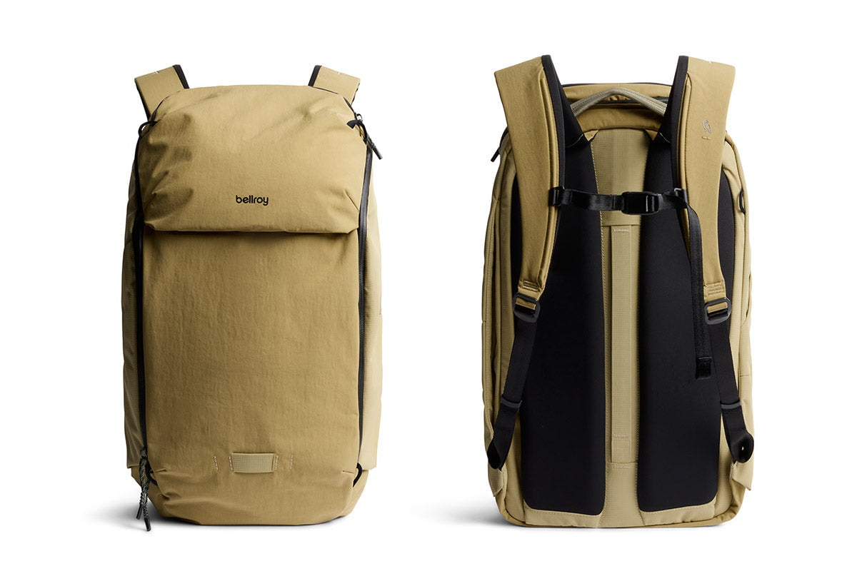 Bellroy Backpacks Bellroy Venture Ready Pack 26L