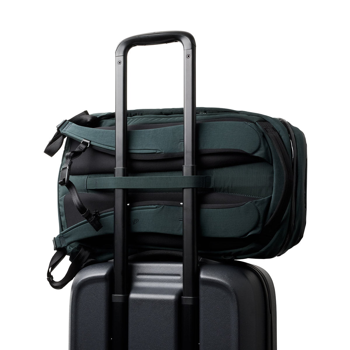 Bellroy Backpacks Bellroy Venture Ready Pack 26L