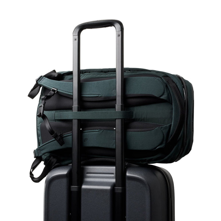 Bellroy Backpacks Bellroy Venture Ready Pack 26L