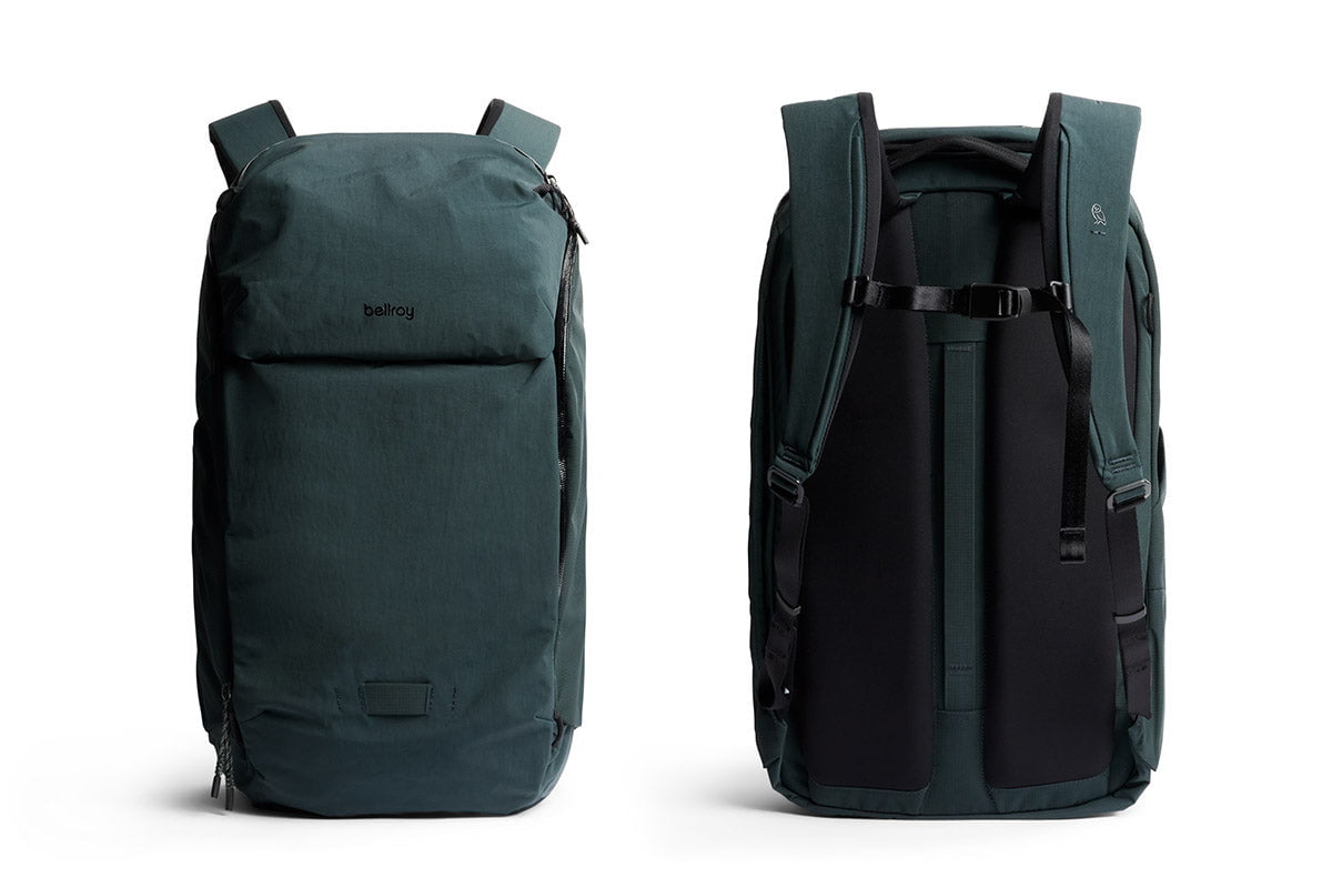 Bellroy Backpacks Bellroy Venture Ready Pack 26L