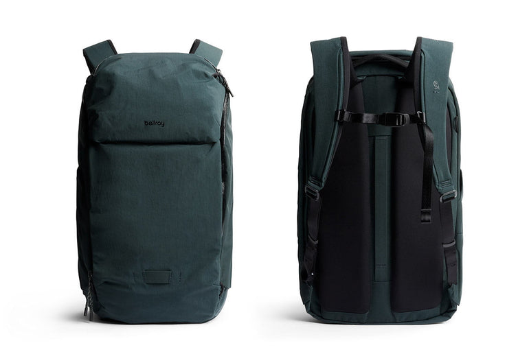 Bellroy Backpacks Bellroy Venture Ready Pack 26L