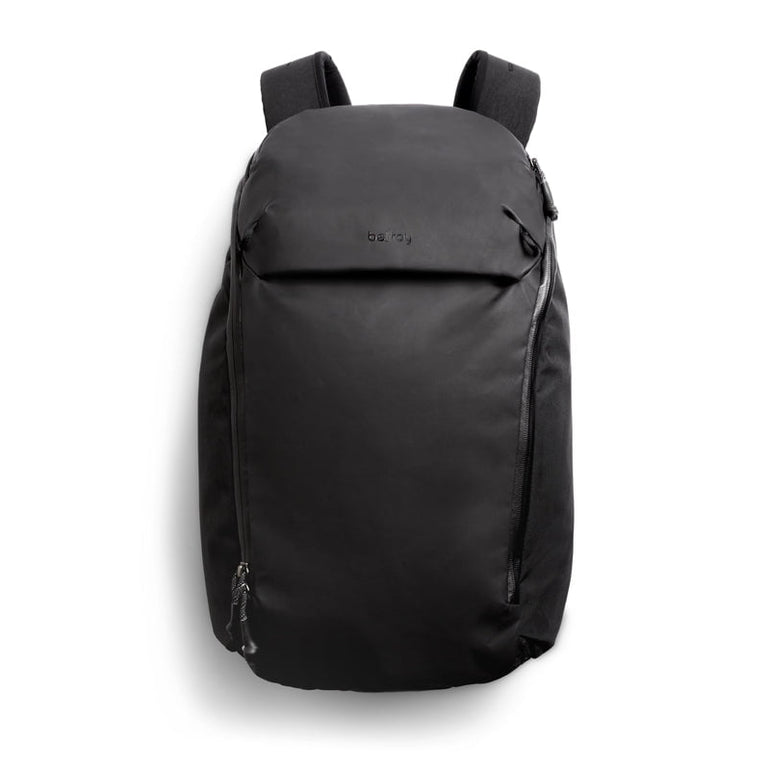 Bellroy Backpacks Bellroy Venture Travel Pack 26L
