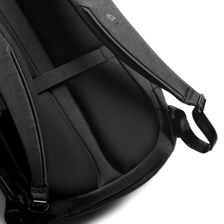 Bellroy Backpacks Bellroy Venture Travel Pack 26L