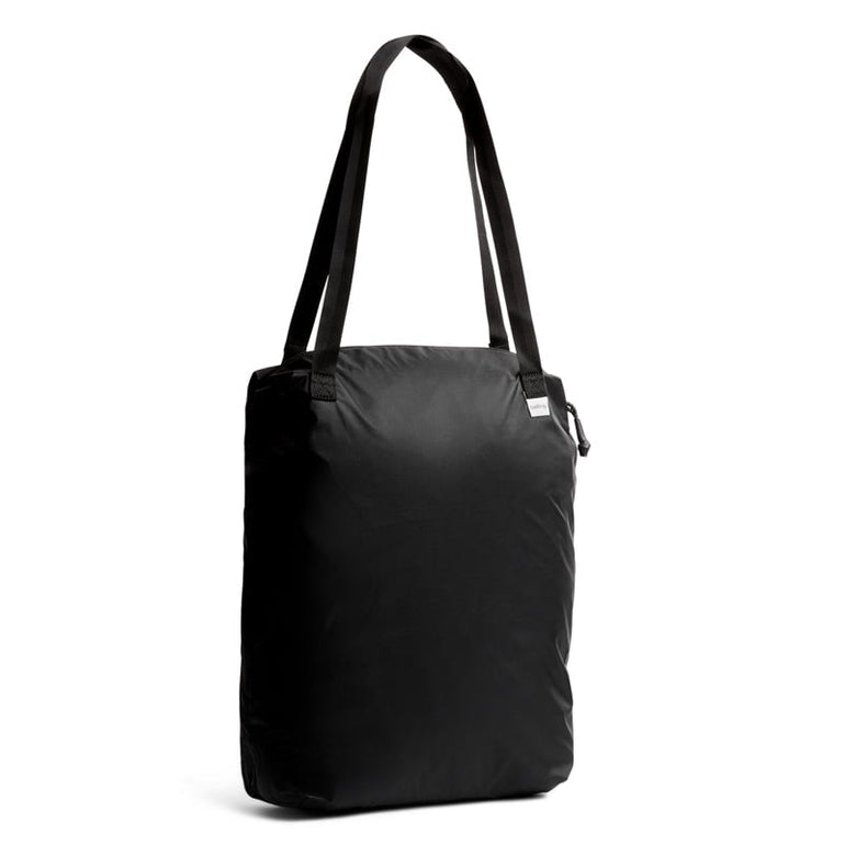 Bellroy Backpacks Bellroy Venture Travel Pack 26L