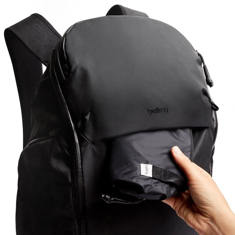 Bellroy Backpacks Bellroy Venture Travel Pack 26L