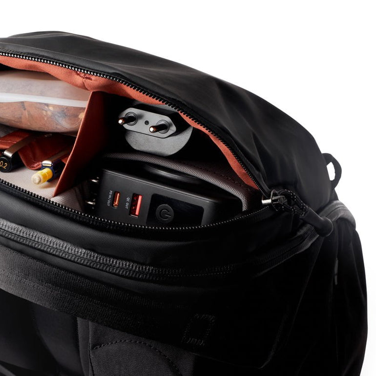 Bellroy Backpacks Bellroy Venture Travel Pack 26L