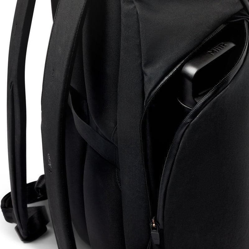 Bellroy Backpacks Bellroy Venture Travel Pack 26L