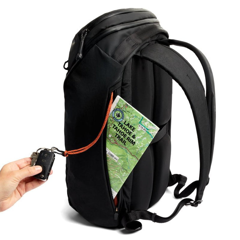 Bellroy Backpacks Bellroy Venture Travel Pack 26L