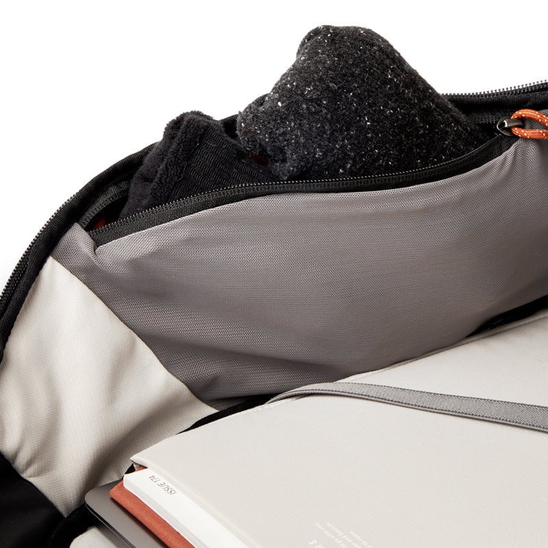 Bellroy Backpacks Bellroy Venture Travel Pack 26L