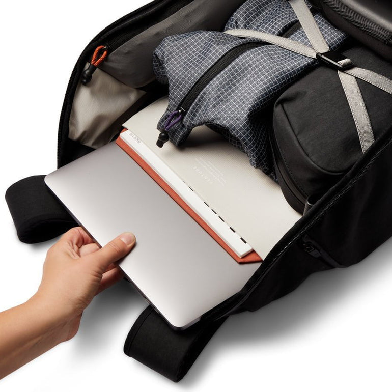 Bellroy Backpacks Bellroy Venture Travel Pack 26L