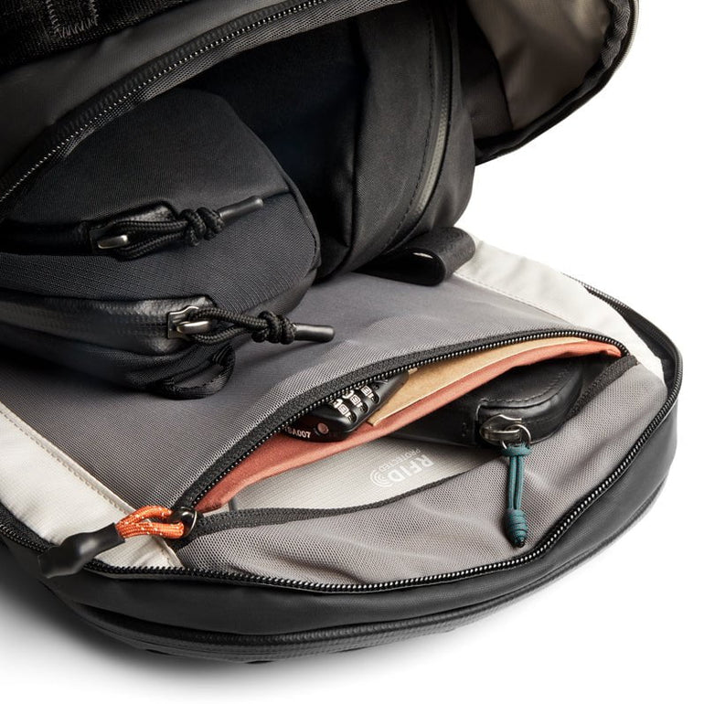 Bellroy Backpacks Bellroy Venture Travel Pack 26L