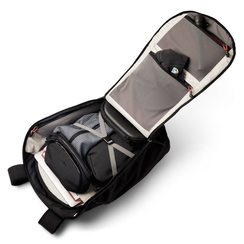 Bellroy Backpacks Bellroy Venture Travel Pack 26L