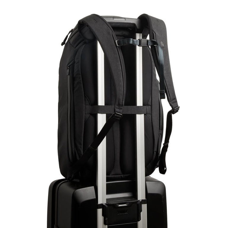 Bellroy Backpacks Bellroy Venture Travel Pack 26L
