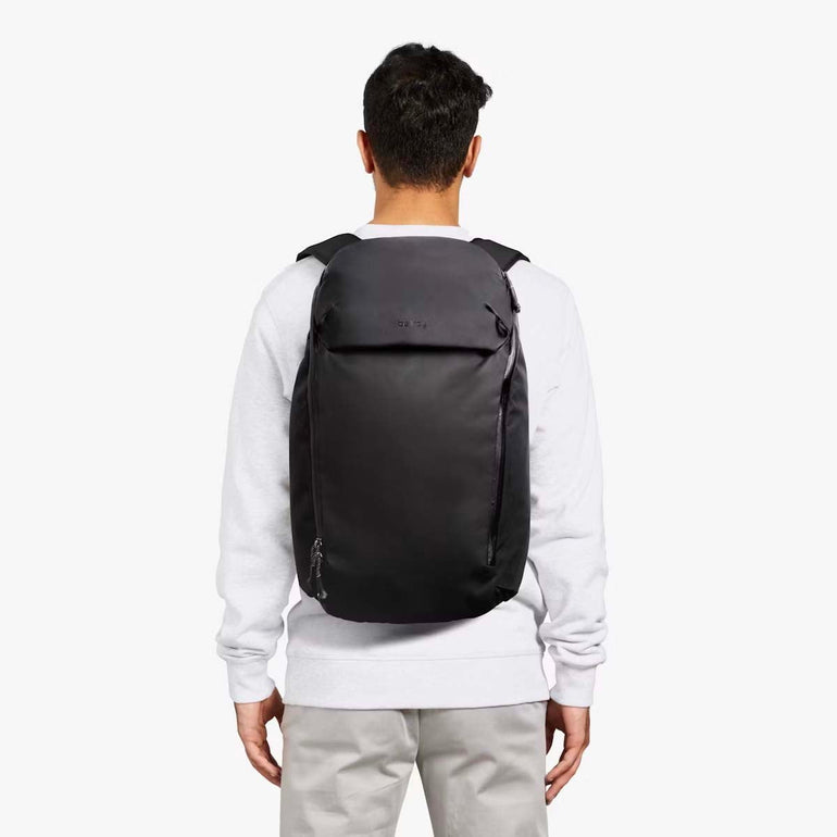 Bellroy Backpacks Bellroy Venture Travel Pack 26L