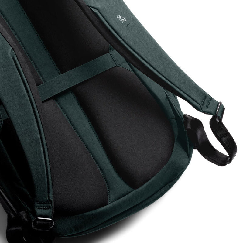Bellroy Backpacks Bellroy Venture Travel Pack 26L