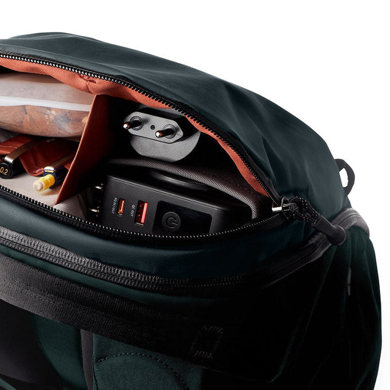 Bellroy Backpacks Bellroy Venture Travel Pack 26L