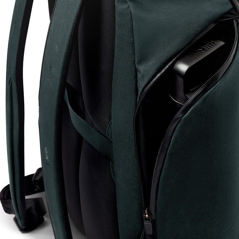 Bellroy Backpacks Bellroy Venture Travel Pack 26L