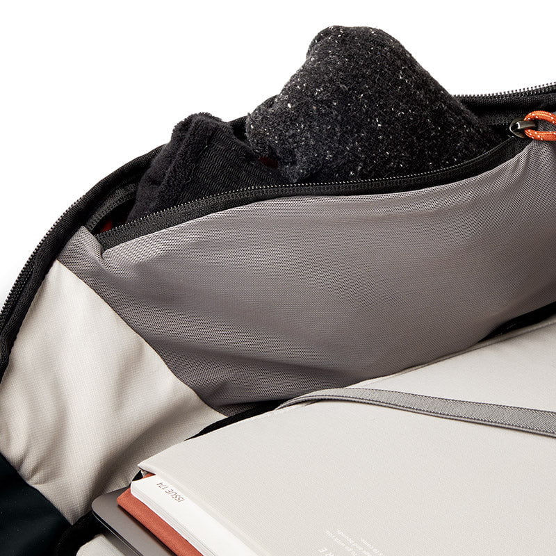 Bellroy Backpacks Bellroy Venture Travel Pack 26L