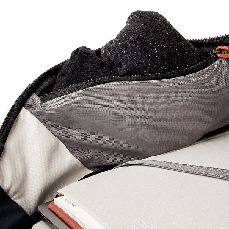 Bellroy Backpacks Bellroy Venture Travel Pack 26L