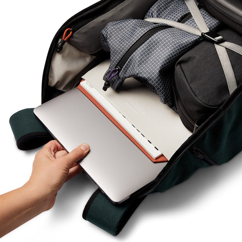 Bellroy Backpacks Bellroy Venture Travel Pack 26L