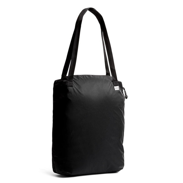 Bellroy Backpacks Bellroy Venture Travel Pack 26L