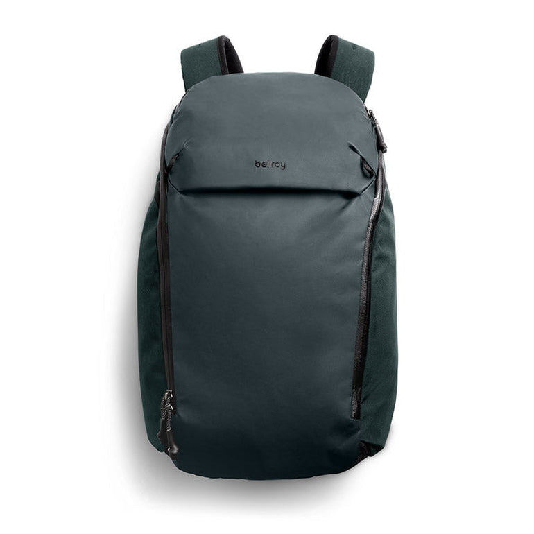 Bellroy Backpacks Bellroy Venture Travel Pack 26L