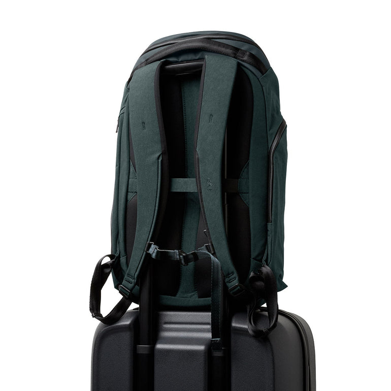 Bellroy Backpacks Bellroy Venture Travel Pack 26L