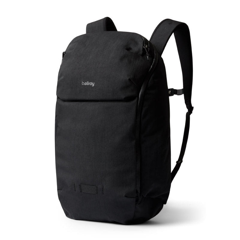 Bellroy Backpacks Black Bellroy Venture Ready Pack 20L