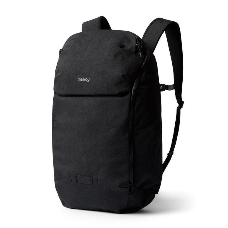 Bellroy Backpacks Black Bellroy Venture Ready Pack 20L